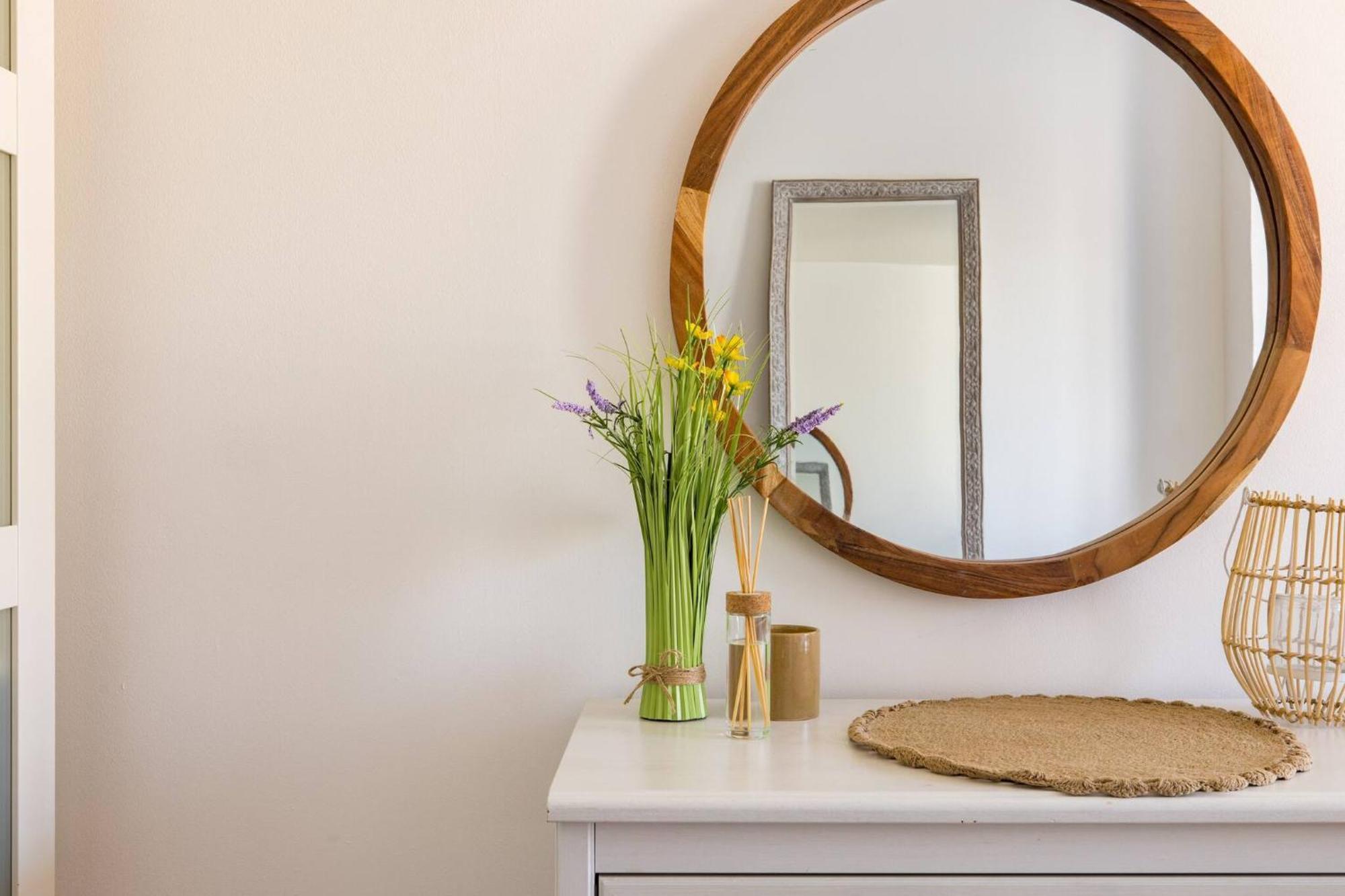Wild Roses Service Apartments - East India لندن المظهر الخارجي الصورة